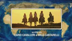 Puntata dell'8 marzo