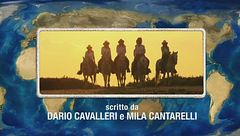 Puntata dell'1 marzo