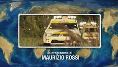 Puntata del 22 febbraio