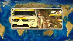 Puntata del 15 febbraio