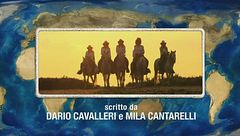 Puntata dell'1 febbraio