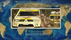 Puntata del 25 gennaio