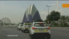 Promo Donnavventura