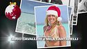 Speciale Natale 2014