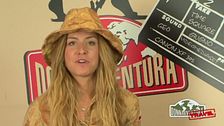 Le nostre proposte natalizie