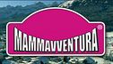 Speciale MammAvventura - 14 settembre