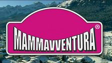 Speciale MammAvventura - 14 settembre