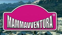 Speciale MammAvventura - 14 settembre