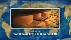 Puntata del 20 aprile