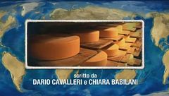 Puntata del 13 aprile