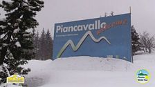 Ricola Winter Tour: Piancavallo