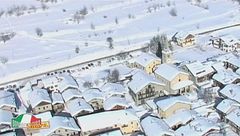 Bardonecchia