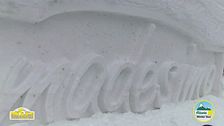 Ricola Winter Tour: Madesimo