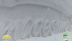 Ricola Winter Tour: Madesimo