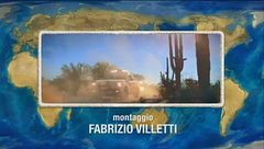 Puntata del 16 febbraio