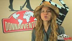 Meydan: un hotel da primato