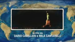 Puntata del 2 febbraio