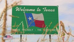 Grand Raid Americano: anticipazione 4a puntata