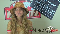 Vivere la montagna: Folgaria