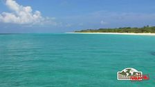 La magia delle Maldive