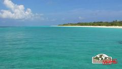 La magia delle Maldive