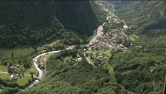 Puntata del 5 gennaio