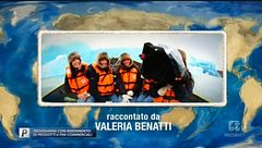 Puntata del 29 settembre