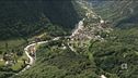 Puntata speciale: Selezione Valsesia