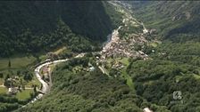 Puntata speciale: Selezione Valsesia