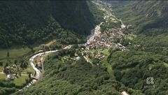 Puntata speciale: Selezione Valsesia