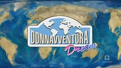 Puntata del 31 marzo