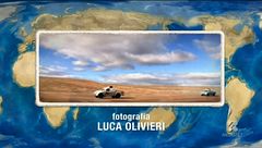 Puntata del 24 febbraio