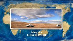 Puntata del 3 febbraio