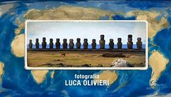 Puntata del 27 gennaio