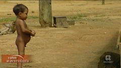 Lo spettacolo dell'avventura - 25 dicembre