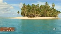 Lo spettacolo dell'avventura - 1 gennaio