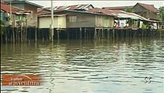 Lo spettacolo dell'avevntura - 18 dicembre