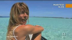 Donnavventura Collection