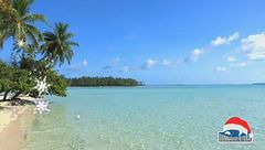 Buon Natale dalle Donnavventura!