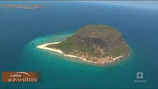 Lo spettacolo dell'avventura - 27 novembre