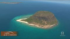 Lo spettacolo dell'avventura - 27 novembre