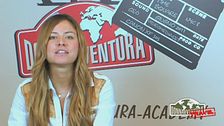 Una "remota" destinazione