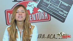 Una "remota" destinazione