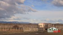 Verso la Terra del Fuoco