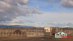 Verso la Terra del Fuoco