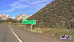 Trekking e wine tasting