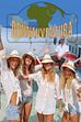 Alice in Usa: Una notte a Las Vegas