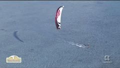 Dall'isola di Mauritius all'isola di Coco