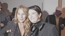 Timeless: la mostra by Jan Welters di Marie Claire #Likes