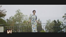 Salvatore Ferragamo: la nuova campagna per l'estate 2017